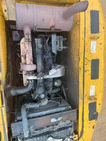 Buy Hyundai R215-7 Used Excavator / 4 Buy Hyundai R215-7 Used Excavator / 4