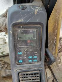 Buy Komatsu PC130-7 Used Excavator / 7 Buy Komatsu PC130-7 Used Excavator / 7