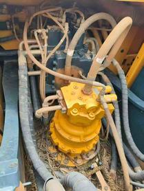 Buy Hyundai R205VS Used Excavator / 8 Buy Hyundai R205VS Used Excavator / 8