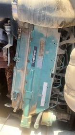 Buy Volvo EC240B Used Excavator / 4 Buy Volvo EC240B Used Excavator / 4