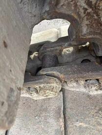 Buy Hyundai R215-7 Used Excavator / 8 Buy Hyundai R215-7 Used Excavator / 8