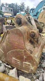 Buy Caterpillar 336E Used Excavator / 7 Buy Caterpillar 336E Used Excavator / 7