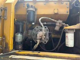 Buy XCMG XE200 Used Excavator / 5 Buy XCMG XE200 Used Excavator / 5