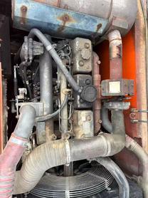 Buy Doosan DH215-9E Used Excavator / 5 Buy Doosan DH215-9E Used Excavator / 5