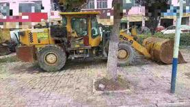 Buy SDLG ZL20E Used Loader / 2 Buy SDLG ZL20E Used Loader / 2