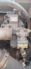 Buy Hitachi ZX330-3G Used Excavator / 4 Buy Hitachi ZX330-3G Used Excavator / 4