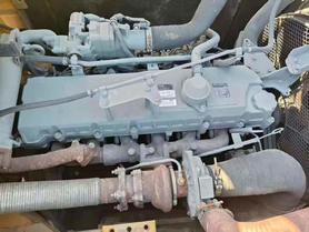Buy Sany SY365C Used Excavator / 6 Buy Sany SY365C Used Excavator / 6