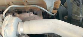 Buy Sumitomo SH210-5 Used Excavator / 5 Buy Sumitomo SH210-5 Used Excavator / 5