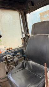 Buy Doosan DH55 Used Excavator / 8 Buy Doosan DH55 Used Excavator / 8