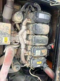 Buy Doosan DX380 Used Excavator / 7 Buy Doosan DX380 Used Excavator / 7
