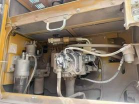 Buy Sany SY375H Used Excavator / 4 Buy Sany SY375H Used Excavator / 4