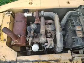 Buy Caterpillar 311B Used Excavator / 7 Buy Caterpillar 311B Used Excavator / 7