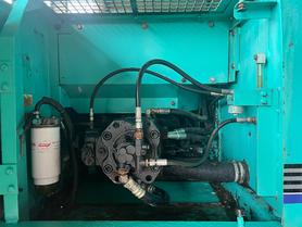 Buy Kobelco SK200-10 Used Excavator / 4 Buy Kobelco SK200-10 Used Excavator / 4