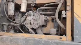 Buy Volvo EC300D Used Excavator / 4 Buy Volvo EC300D Used Excavator / 4