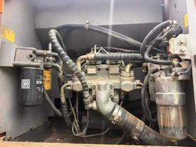 Buy Hitachi EX210 Used Excavator / 6 Buy Hitachi EX210 Used Excavator / 6