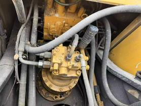Buy Sany SY215C Used Excavator / 7 Buy Sany SY215C Used Excavator / 7