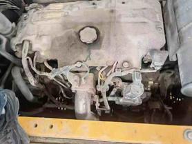 Buy Sany SY195C Used Excavator / 2 Buy Sany SY195C Used Excavator / 2