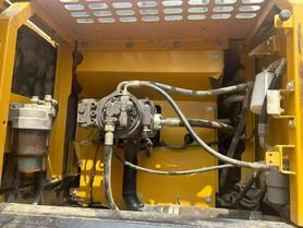 Buy Sany SY245H Used Excavator / 3 Buy Sany SY245H Used Excavator / 3
