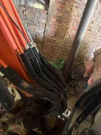 Buy Hitachi EX30 Used Excavator / 5 Buy Hitachi EX30 Used Excavator / 5