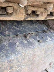 Buy XCMG XE60 Used Excavator / 6 Buy XCMG XE60 Used Excavator / 6