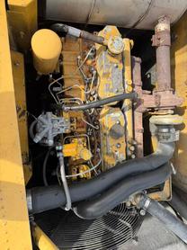 Buy Caterpillar 320D Used Excavator / 7 Buy Caterpillar 320D Used Excavator / 7