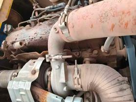 Buy XCMG XE135B Used Excavator / 5 Buy XCMG XE135B Used Excavator / 5