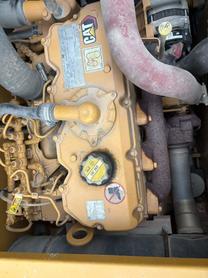 Buy Caterpillar 313D Used Excavator / 9 Buy Caterpillar 313D Used Excavator / 9
