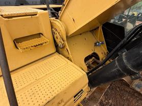 Buy Caterpillar 336E Used Excavator / 7 Buy Caterpillar 336E Used Excavator / 7