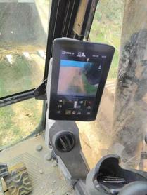 Buy Caterpillar 320GC Used Excavator / 5 Buy Caterpillar 320GC Used Excavator / 5