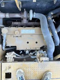 Buy Caterpillar 320A Used Excavator / 7 Buy Caterpillar 320A Used Excavator / 7