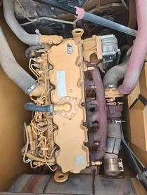 Buy Caterpillar 323 Used Excavator / 6 Buy Caterpillar 323 Used Excavator / 6
