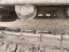 Buy Hitachi EX120 Used Excavator / 2 Buy Hitachi EX120 Used Excavator / 2