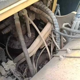 Buy Caterpillar 320D Used Excavator / 4 Buy Caterpillar 320D Used Excavator / 4