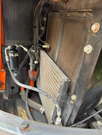 Buy Doosan DH55 Used Excavator / 3 Buy Doosan DH55 Used Excavator / 3
