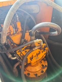 Buy Hyundai R215-7C Used Excavator / 6 Buy Hyundai R215-7C Used Excavator / 6