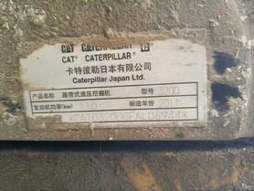 Buy Caterpillar 320D Used Excavator / 5 Buy Caterpillar 320D Used Excavator / 5