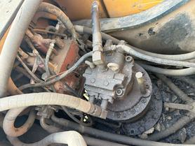 Buy Hyundai R275LC-9T Used Excavator / 6 Buy Hyundai R275LC-9T Used Excavator / 6