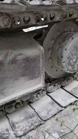 Buy Komatsu PC120-6E Used Excavator / 3 Buy Komatsu PC120-6E Used Excavator / 3