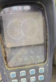 Buy XCMG XE60 Used Excavator / 5 Buy XCMG XE60 Used Excavator / 5