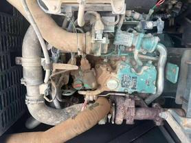 Buy Volvo L120E Used Excavator / 5 Buy Volvo L120E Used Excavator / 5