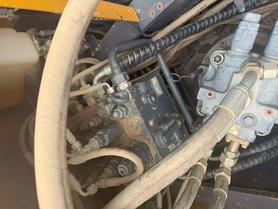 Buy XCMG XE155D Used Excavator / 7 Buy XCMG XE155D Used Excavator / 7