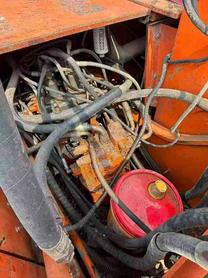 Buy Doosan DH220 Used Excavator / 2 Buy Doosan DH220 Used Excavator / 2