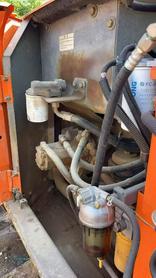 Buy Hitachi ZX60-5G Used Excavator / 8 Buy Hitachi ZX60-5G Used Excavator / 8