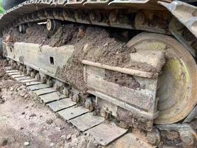 Buy Kobelco SK2008 Used Excavator / 9 Buy Kobelco SK2008 Used Excavator / 9