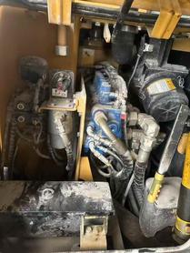 Buy Sany SY60 Used Excavator / 4 Buy Sany SY60 Used Excavator / 4