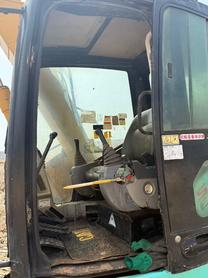 Buy Caterpillar 308B Used Excavator / 9 Buy Caterpillar 308B Used Excavator / 9