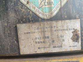 Buy Caterpillar 349E Used Excavator / 3 Buy Caterpillar 349E Used Excavator / 3