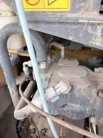 Buy XCMG XE60 Used Excavator / 3 Buy XCMG XE60 Used Excavator / 3