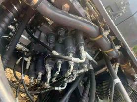 Buy Doosan DX380 Used Excavator / 5 Buy Doosan DX380 Used Excavator / 5