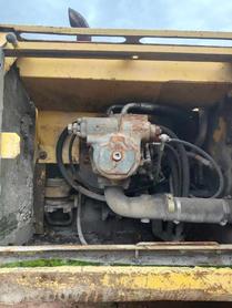 Buy Komatsu PC200 Used Excavator / 7 Buy Komatsu PC200 Used Excavator / 7